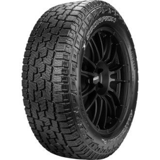 SCORPION ATR PLUS R18 265/60 110H KS