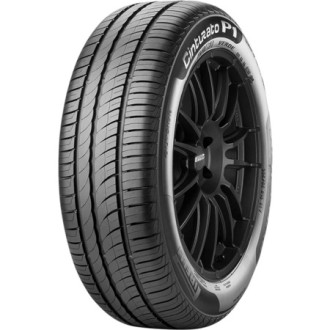 Cinturato P1 Verde R15 195/50 82V