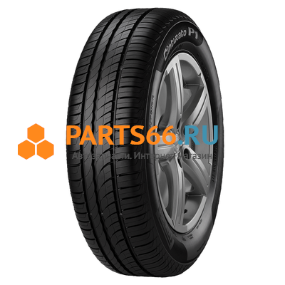195/55R16 91V XL Cinturato P1 TL