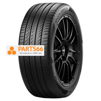 225/45R18 95Y XL Powergy TL