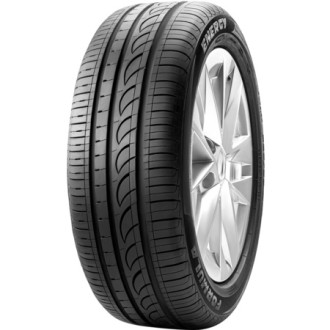 Energy R14 175/65 82T