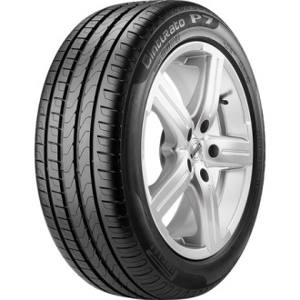 P7 Cinturato R16 205/60 92H
