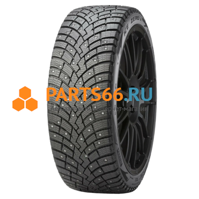 215/65R17 103T XL Ice Zero 2 TL (шип.)
