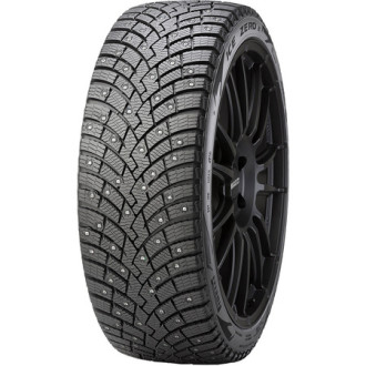 Winter Ice Zero 2 R17 225/50 98T шип XL