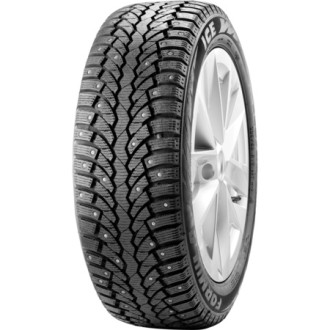 Ice R15 195/65 91T шип