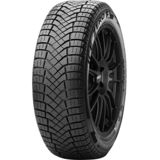 Ice Zero Friction R14 175/65 82T