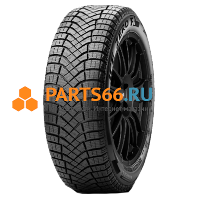 285/50R20 116T XL Ice Zero FR TL