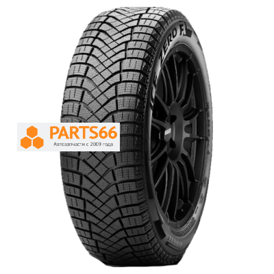 235/55R19 105H XL Ice Zero FR TL