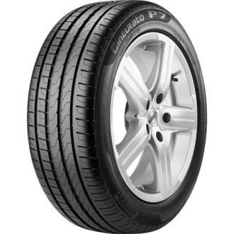 P7 Cinturato Run Flat R19 275/35 100Y XL