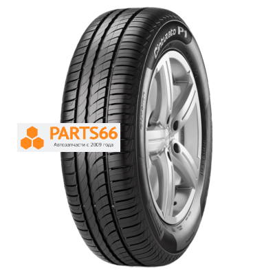 195/55R16 87H Cinturato P1 KS TL