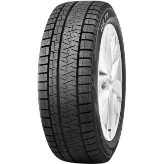 Ice Friction R15 185/60 88T XL