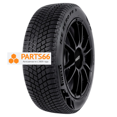 205/60R16 96H XL Ice Zero FR 3 TL