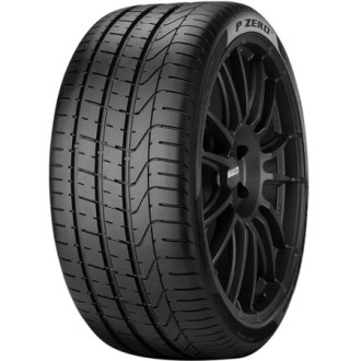 PZero R20 235/45 100W MERCEDES
