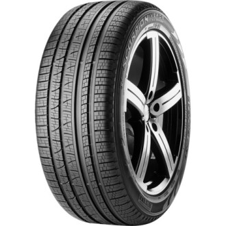 Scorpion Verde All season R18 235/60 103V PORSCHE