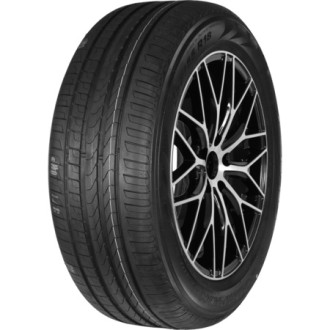 Scorpion Verde Run Flat R18 255/55 109V BMW