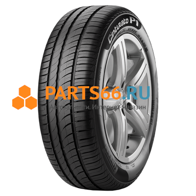 205/65R15 94H Cinturato P1 Verde TL