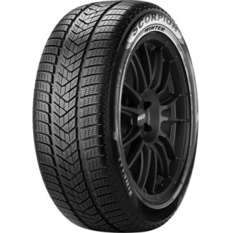 Scorpion Winter R19 265/55 109V MERCEDES