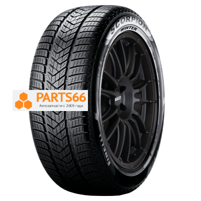 265/55R19 109V Scorpion Winter MO TL
