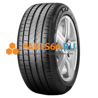 225/50R17 98Y XL Cinturato P7 AO TL