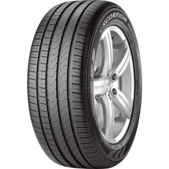 Scorpion Verde R17 235/65 108V VOLVO