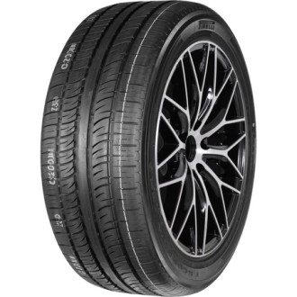 Scorpion Zero Asimmetrico R21 285/45 113W MERCEDES