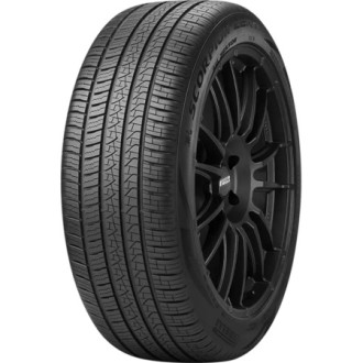 SCORPIONZEROALLSEASON R19 275/55 111V MERCEDES