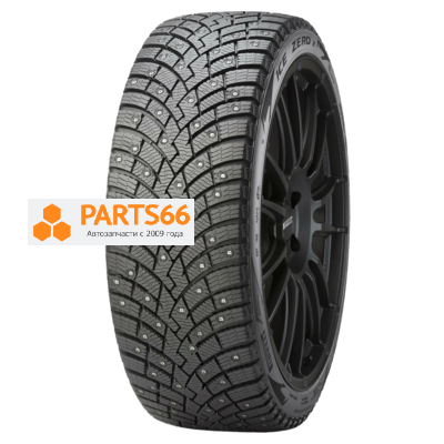 225/55R17 101T XL Ice Zero 2 TL (шип.)