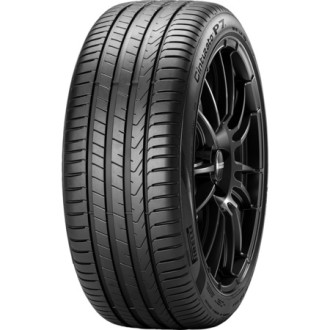 New Cinturato P7 R18 225/60 104W XL BMW