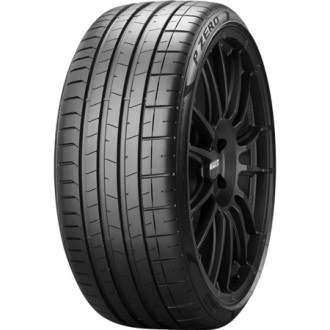 P-Zero Sports CAR R19 245/40 98Y XL MERCEDES