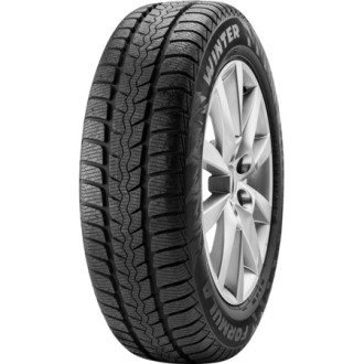 Winter R16 205/55 94H XL