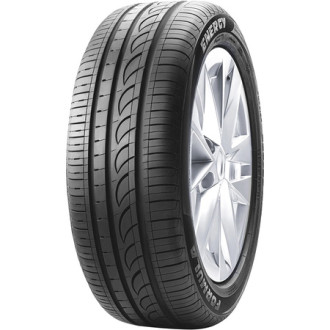 Energy KS R15 195/65 91V