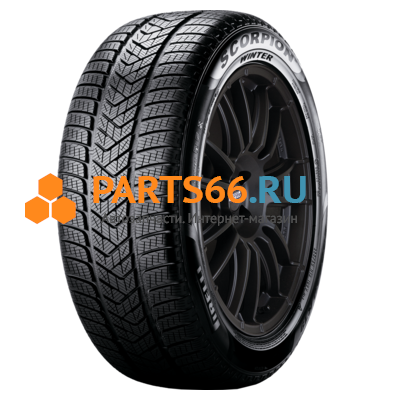 315/40R21 111V Scorpion Winter MO-S NCS TL
