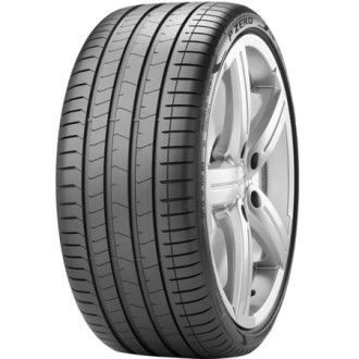 P-Zero Luxury Saloon Run Flat R18 275/40 103Y XL BMW