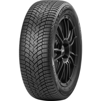 Cinturato All Season SF 2 R18 235/40 95Y XL
