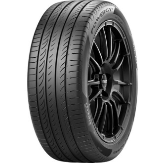 Powergy R18 235/50 101Y XL