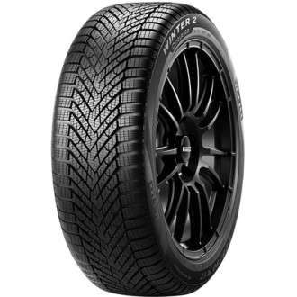 Cinturato Winter 2 R17 215/55 98V
