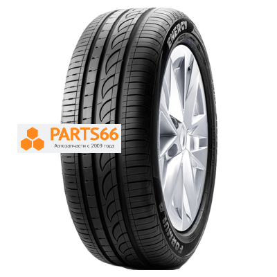 185/60R15 88H XL Energy TL