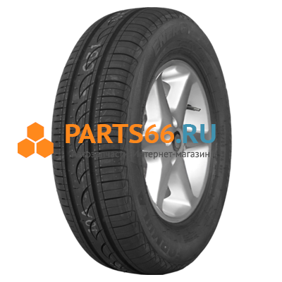 175/70R14 84T Energy TL