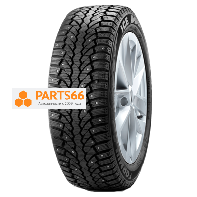 185/60R15 88T XL Ice TL (шип.)