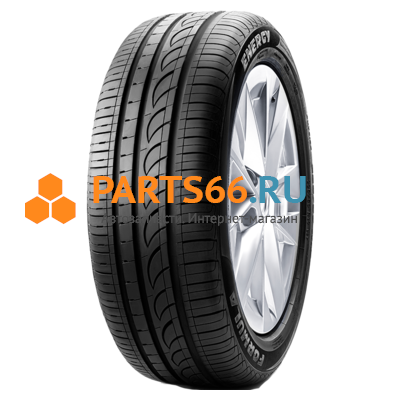205/55R16 91V Energy KS TL