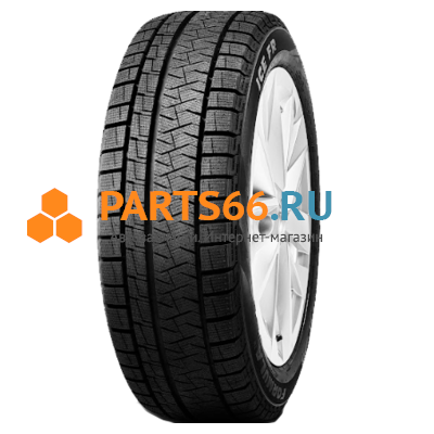 185/60R15 88T XL Ice FR TL
