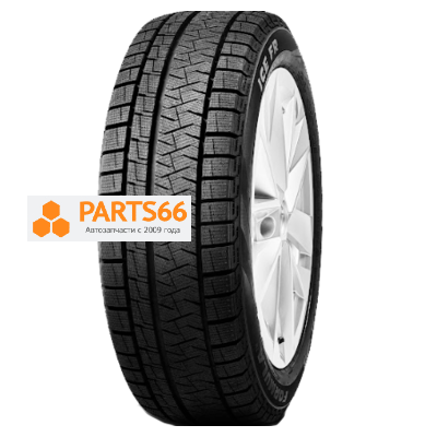 205/50R17 93H XL Ice FR TL