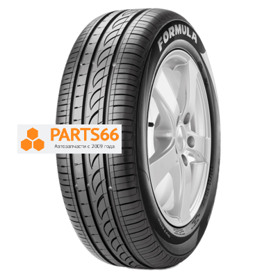 225/40R18 92W XL Energy TL