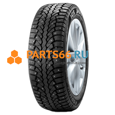 215/60R16 99T XL Ice TL (шип.)