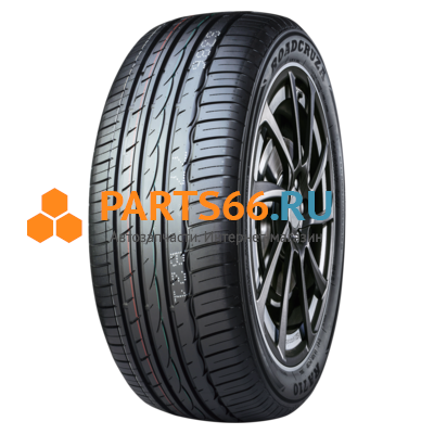 245/40ZR18 97W XL RA710 TL