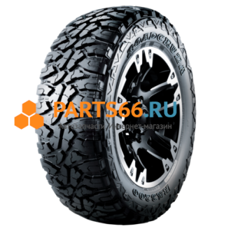 LT37x12,50R17(320/80R17) 116Q RA3200 TL WW POR M+S 6PR