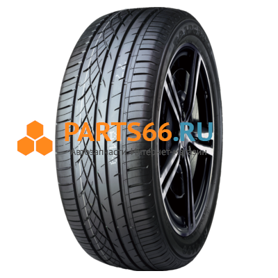 275/40R20 106W XL RA4100 TL M+S