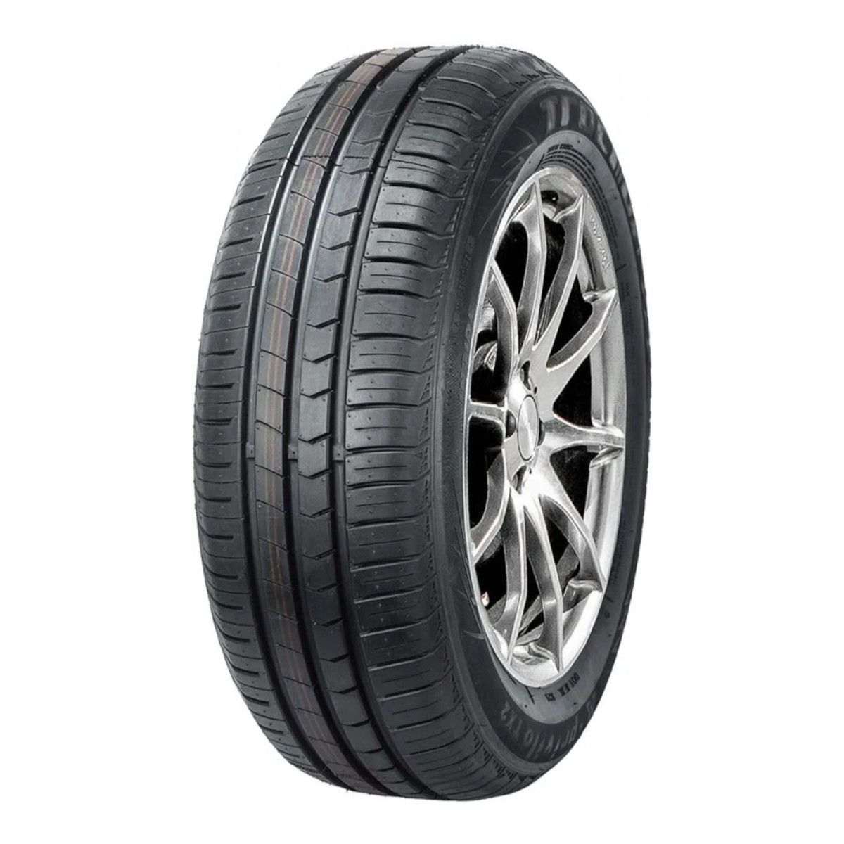 Roadking 175/70/13 T 82 ARGOS TOURING