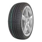 Roadking 215/45/18 Y 93 ARGOS UHP XL