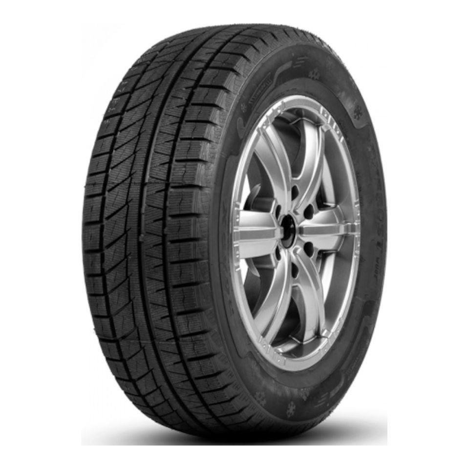 Roadx 225/60/18 T 100 FROST WU02